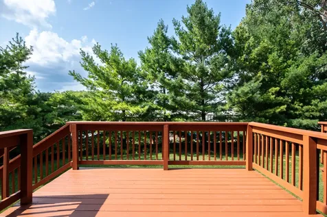 662 Chaney Court Crest Hill IL 60403