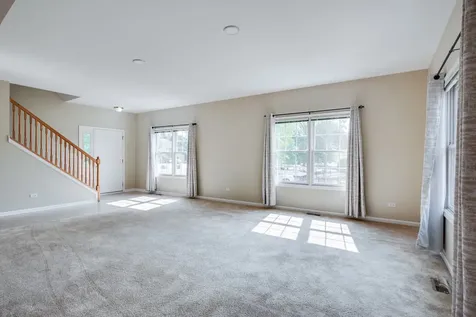662 Chaney Court Crest Hill IL 60403