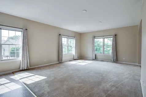 662 Chaney Court Crest Hill IL 60403