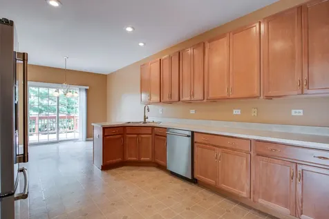 662 Chaney Court Crest Hill IL 60403