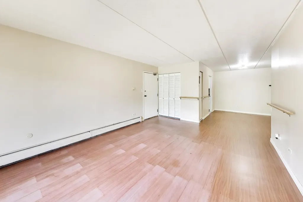 234 Shorewood Drive Glendale Heights IL 60139