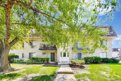 234 Shorewood Drive Glendale Heights IL 60139