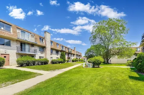 234 Shorewood Drive Glendale Heights IL 60139
