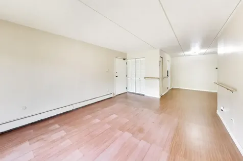 234 Shorewood Drive Glendale Heights IL 60139