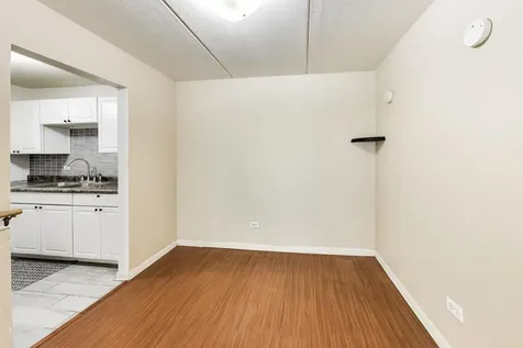 234 Shorewood Drive Glendale Heights IL 60139