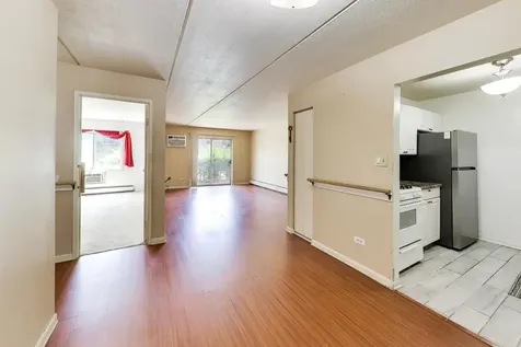 234 Shorewood Drive Glendale Heights IL 60139