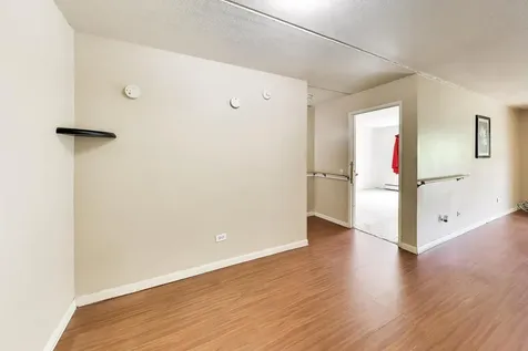 234 Shorewood Drive Glendale Heights IL 60139
