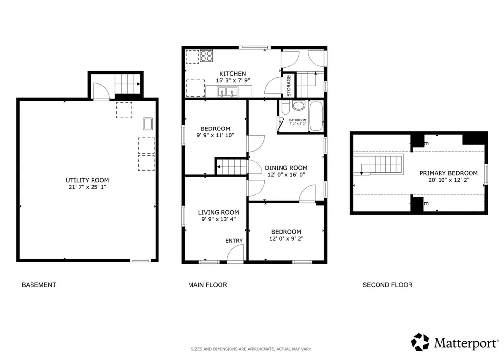 2848 North Monitor Avenue Chicago IL 60634
