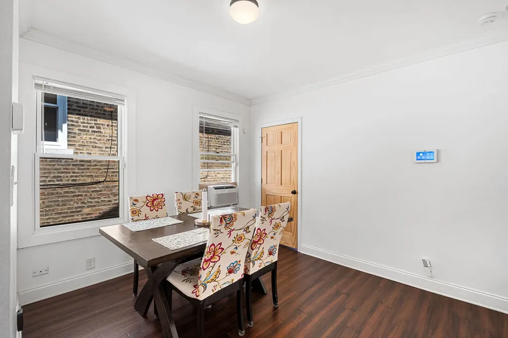 2848 North Monitor Avenue Chicago IL 60634