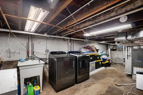 2848 North Monitor Avenue Chicago IL 60634