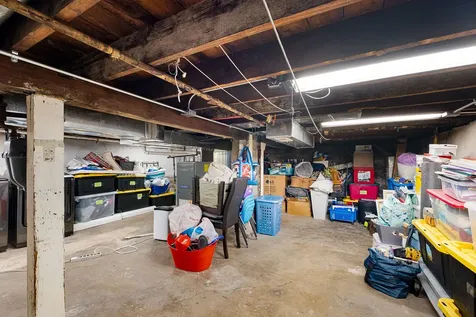 2848 North Monitor Avenue Chicago IL 60634
