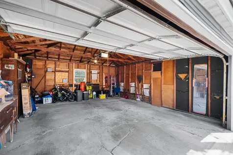 2848 North Monitor Avenue Chicago IL 60634