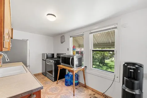 2848 North Monitor Avenue Chicago IL 60634