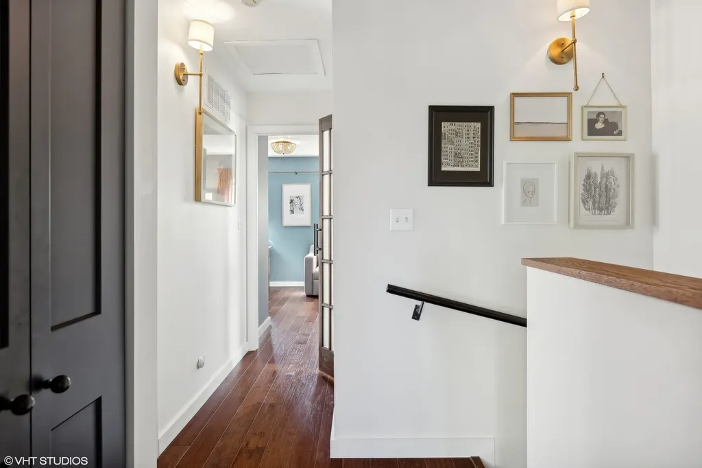 979 West Cullerton Street Chicago IL 60608