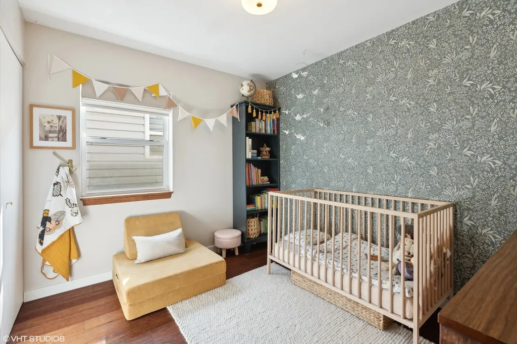 979 West Cullerton Street Chicago IL 60608