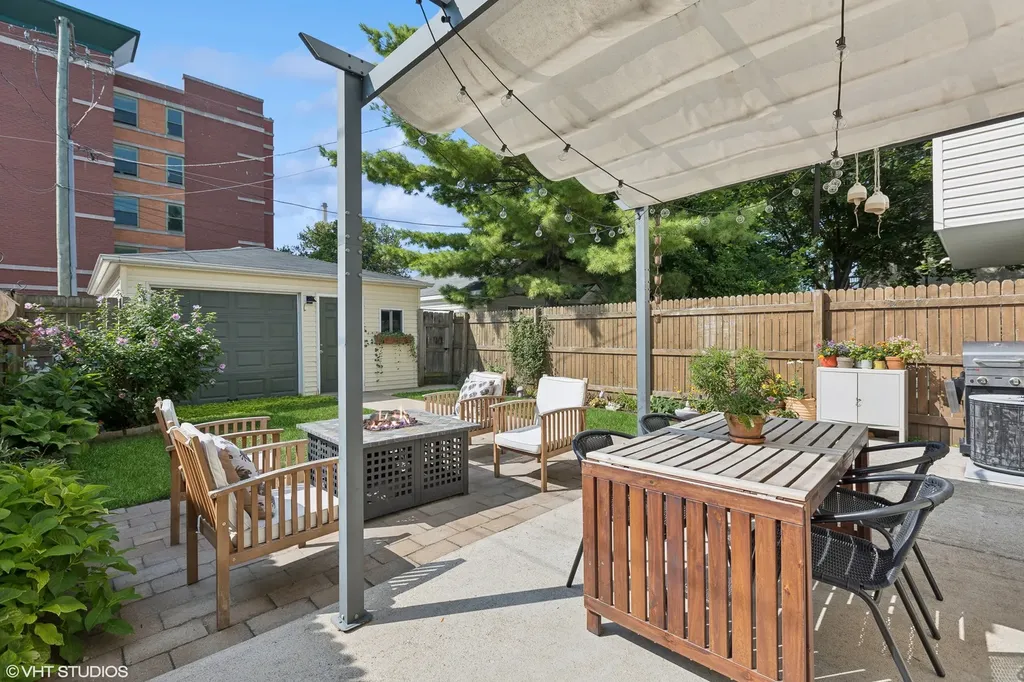 979 West Cullerton Street Chicago IL 60608