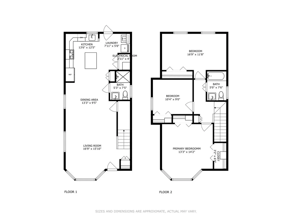 979 West Cullerton Street Chicago IL 60608