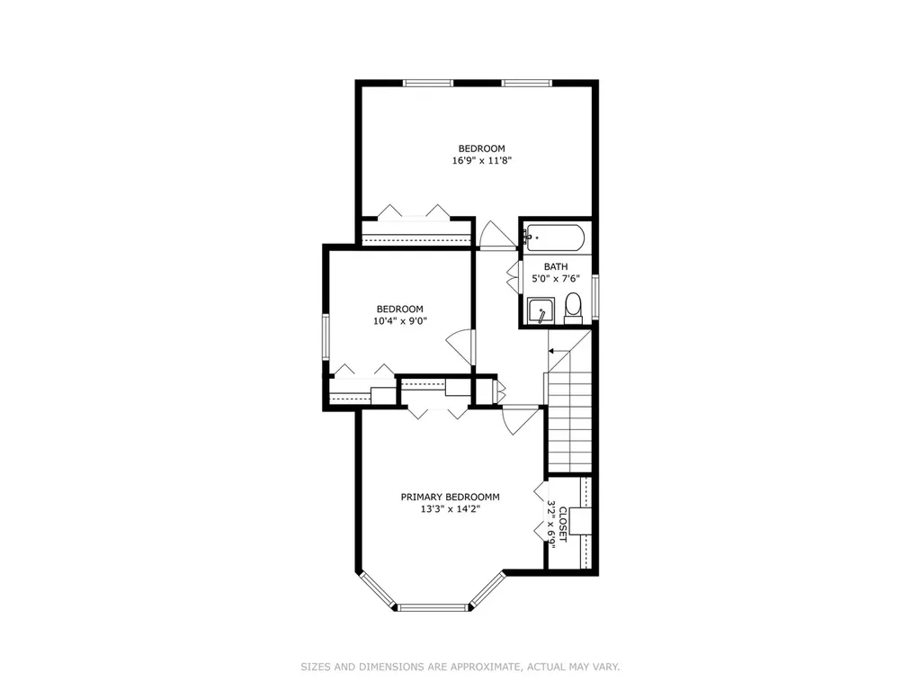 979 West Cullerton Street Chicago IL 60608