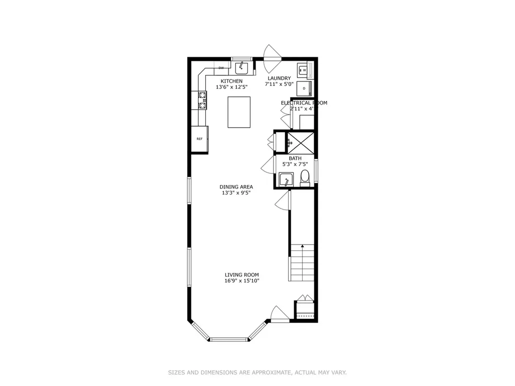 979 West Cullerton Street Chicago IL 60608