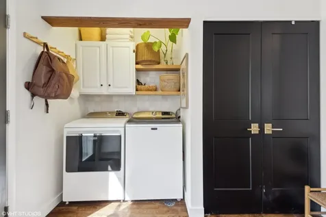 979 West Cullerton Street Chicago IL 60608
