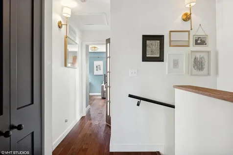 979 West Cullerton Street Chicago IL 60608