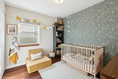 979 West Cullerton Street Chicago IL 60608