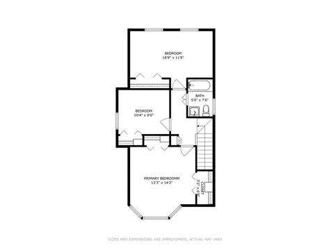 979 West Cullerton Street Chicago IL 60608
