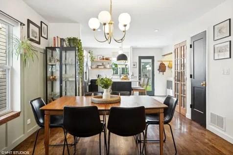 979 West Cullerton Street Chicago IL 60608