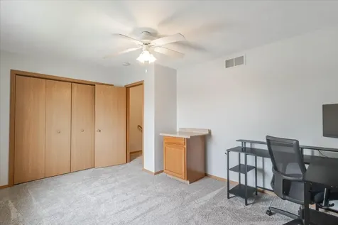 29 Fetzer Court Bloomington IL 61704