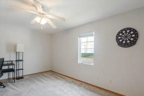 29 Fetzer Court Bloomington IL 61704