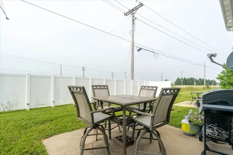 29 Fetzer Court Bloomington IL 61704