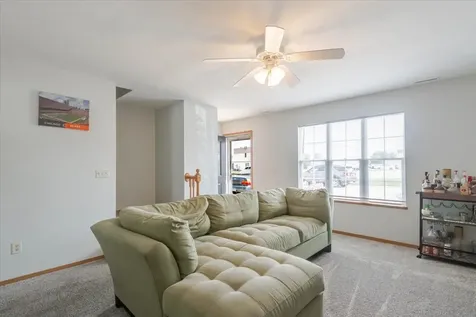 29 Fetzer Court Bloomington IL 61704