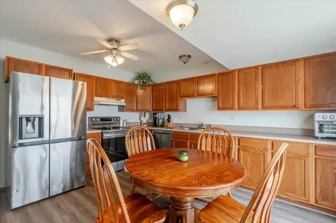 29 Fetzer Court Bloomington IL 61704