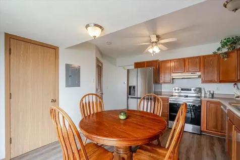 29 Fetzer Court Bloomington IL 61704