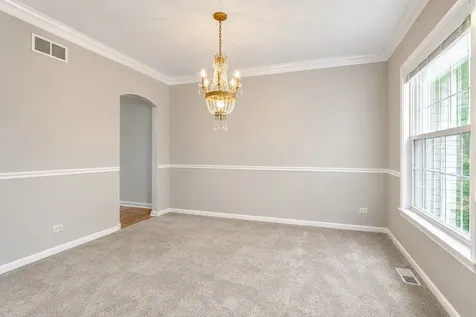 445 Kelly Avenue Yorkville IL 60560