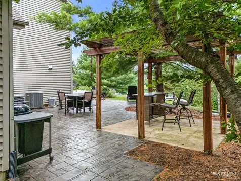 445 Kelly Avenue Yorkville IL 60560