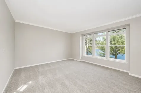 445 Kelly Avenue Yorkville IL 60560