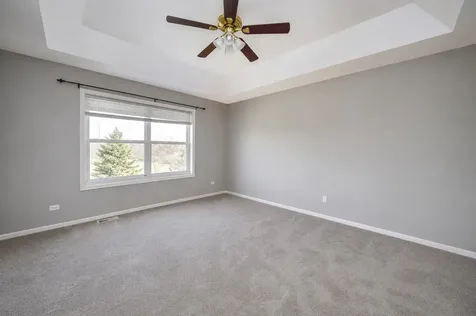 445 Kelly Avenue Yorkville IL 60560