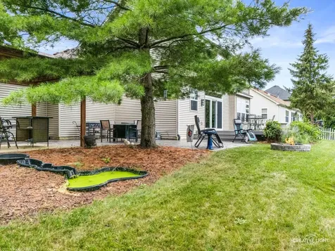 445 Kelly Avenue Yorkville IL 60560