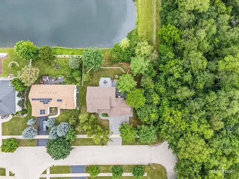 445 Kelly Avenue Yorkville IL 60560