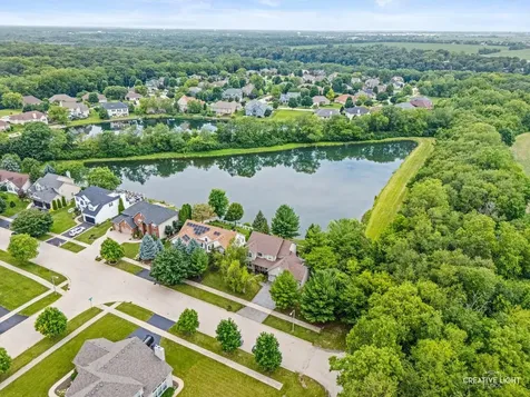 445 Kelly Avenue Yorkville IL 60560