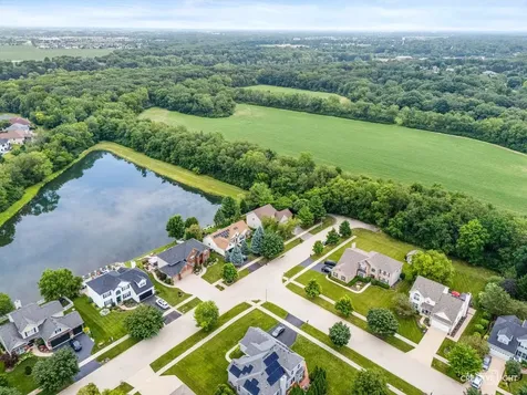 445 Kelly Avenue Yorkville IL 60560