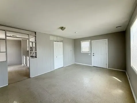 2531 North Tripp Avenue Chicago IL 60639
