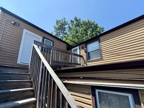 2531 North Tripp Avenue Chicago IL 60639