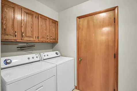 207 East Ensey Street Tuscola IL 61953