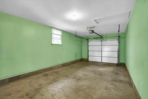 207 East Ensey Street Tuscola IL 61953