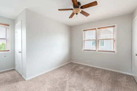 537 North Walnut Street Elmhurst IL 60126