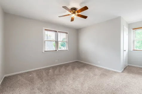 537 North Walnut Street Elmhurst IL 60126
