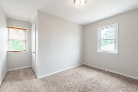 537 North Walnut Street Elmhurst IL 60126