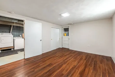 537 North Walnut Street Elmhurst IL 60126